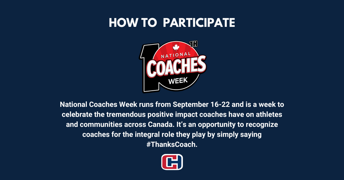 NATIONAL COACHES WEEK FACEBOOK (2)