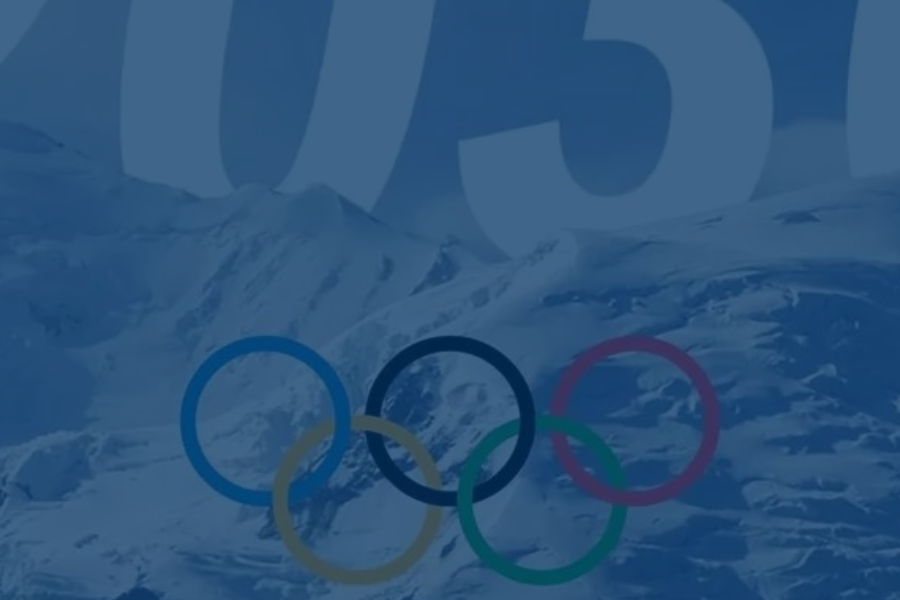 Opinion Pros & Cons of 3-on-3 hockey making its debut in 2030 Winter Olympics (900 x 600 px) (1)