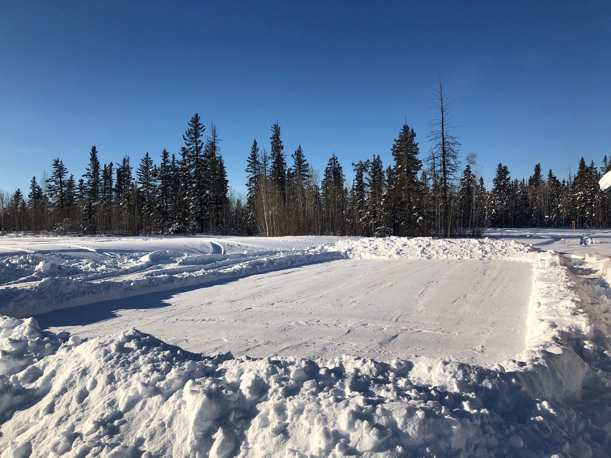MeanderRiver-e1677047129576