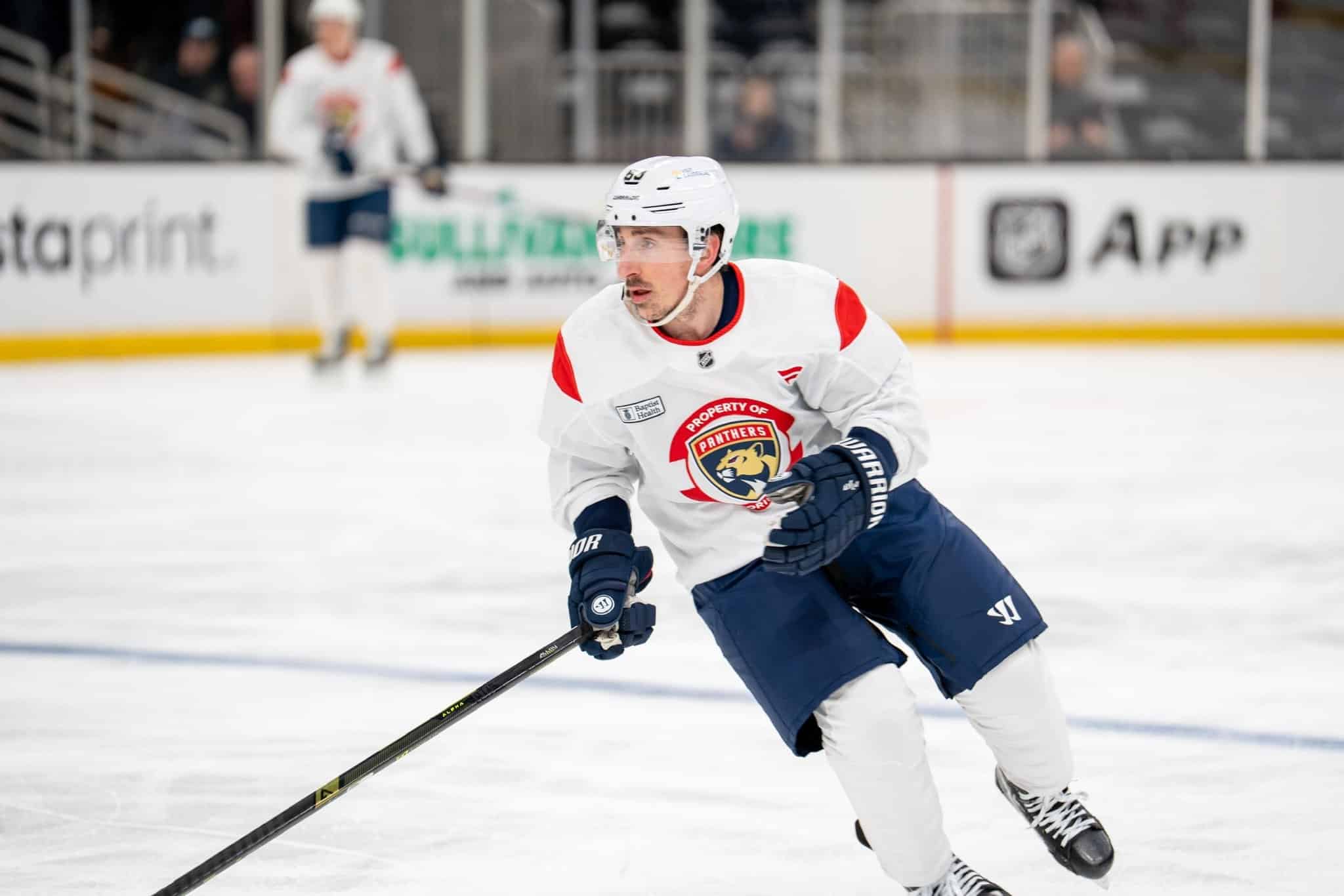 brad-marchand-1-2269348-1741708297860