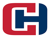 CARHA Hockey logo
